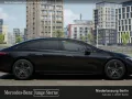 Mercedes-Benz EQS 450+ AMG/PREMIUM/PANO/20