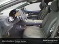 Mercedes-Benz EQS 450+ AMG/PREMIUM/PANO/20