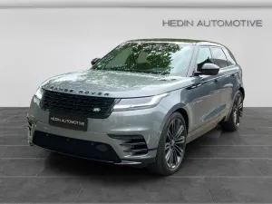 Land Rover Range Rover Velar D300 AWD Autobiography 360°-LM