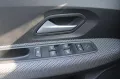 Dacia Jogger Expression 7Sitzer in Grün oder Grau
