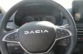 Dacia Jogger Expression 7Sitzer in Grün oder Grau