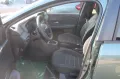 Dacia Jogger Expression 7Sitzer in Grün oder Grau
