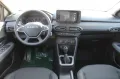 Dacia Jogger Expression 7Sitzer in Grün oder Grau