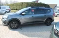 Dacia Jogger Expression 7Sitzer in Grün oder Grau
