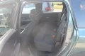 Dacia Jogger Expression 7Sitzer in Grün oder Grau
