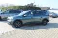Dacia Jogger Expression 7Sitzer in Grün oder Grau
