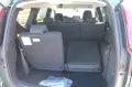 Dacia Jogger Expression 7Sitzer in Grün oder Grau