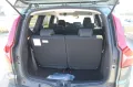 Dacia Jogger Expression 7Sitzer in Grün oder Grau