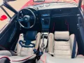 Alfa Romeo Alfa Spider Oldtimer