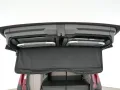 Volkswagen T7 California Ocean ACC AHK IQ RFK HuD KZU 3ZK