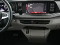 Volkswagen T7 California Ocean ACC AHK IQ RFK HuD KZU 3ZK