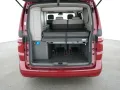 Volkswagen T7 California Ocean ACC AHK IQ RFK HuD KZU 3ZK