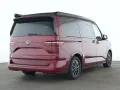 Volkswagen T7 California Ocean ACC AHK IQ RFK HuD KZU 3ZK