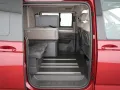 Volkswagen T7 California Ocean ACC AHK IQ RFK HuD KZU 3ZK