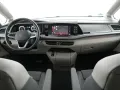 Volkswagen T7 California Ocean ACC AHK IQ RFK HuD KZU 3ZK