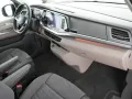 Volkswagen T7 California Ocean ACC AHK IQ RFK HuD KZU 3ZK
