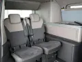 Volkswagen T7 California Ocean ACC AHK IQ RFK HuD KZU 3ZK