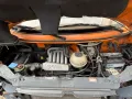 Volkswagen T4 Doka, Motor top, Karrosse inst. Standhzg