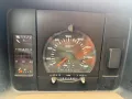 Volkswagen T4 Doka, Motor top, Karrosse inst. Standhzg
