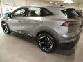 Mitsubishi Grandis 1,8 HEV Diamant Plus