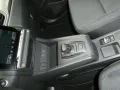 Mitsubishi Grandis 1,8 HEV Diamant Plus
