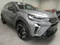 Mitsubishi Grandis 1,8 HEV Diamant Plus