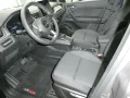 Mitsubishi Grandis 1,8 HEV Diamant Plus