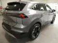 Mitsubishi Grandis 1,8 HEV Diamant Plus