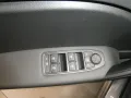 Mitsubishi Grandis 1,8 HEV Diamant Plus