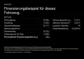 Mercedes-Benz EQT 200 LED Kamera KEYLESS 75KW-DC-LADEN AHK 7G