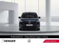 Mercedes-Benz EQT 200 LED Kamera KEYLESS 75KW-DC-LADEN AHK 7G