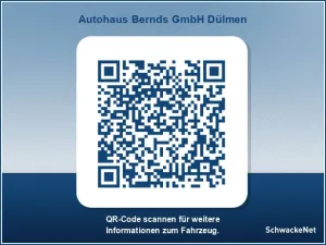 Renault Austral E-Tech Full Hybrid Esprit Alpine SHZ