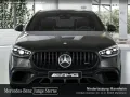 Mercedes-Benz S 63 E Performance Pano/Hi-Lenk/Driver/Burmest4D