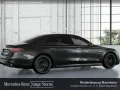 Mercedes-Benz S 63 E Performance Pano/Hi-Lenk/Driver/Burmest4D