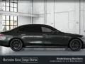 Mercedes-Benz S 63 E Performance Pano/Hi-Lenk/Driver/Burmest4D