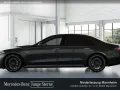 Mercedes-Benz S 63 E Performance Pano/Hi-Lenk/Driver/Burmest4D