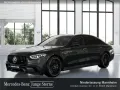 Mercedes-Benz S 63 E Performance Pano/Hi-Lenk/Driver/Burmest4D