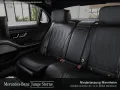 Mercedes-Benz S 63 E Performance Pano/Hi-Lenk/Driver/Burmest4D