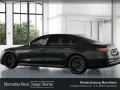 Mercedes-Benz S 63 E Performance Pano/Hi-Lenk/Driver/Burmest4D