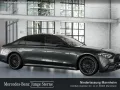 Mercedes-Benz S 63 E Performance Pano/Hi-Lenk/Driver/Burmest4D
