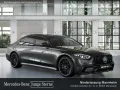 Mercedes-Benz S 63 E Performance Pano/Hi-Lenk/Driver/Burmest4D