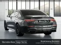 Mercedes-Benz S 63 E Performance Pano/Hi-Lenk/Driver/Burmest4D