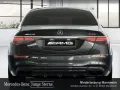 Mercedes-Benz S 63 E Performance Pano/Hi-Lenk/Driver/Burmest4D