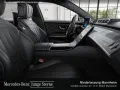 Mercedes-Benz S 63 E Performance Pano/Hi-Lenk/Driver/Burmest4D