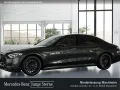 Mercedes-Benz S 63 E Performance Pano/Hi-Lenk/Driver/Burmest4D