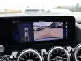 Mercedes-Benz B 200 AMG Line - MAGNO / PANO / NIGHT / KAMERA