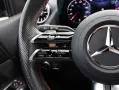Mercedes-Benz B 200 AMG Line - MAGNO / PANO / NIGHT / KAMERA