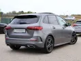 Mercedes-Benz B 200 AMG Line - MAGNO / PANO / NIGHT / KAMERA