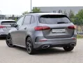 Mercedes-Benz B 200 AMG Line - MAGNO / PANO / NIGHT / KAMERA