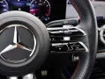 Mercedes-Benz B 200 AMG Line - MAGNO / PANO / NIGHT / KAMERA